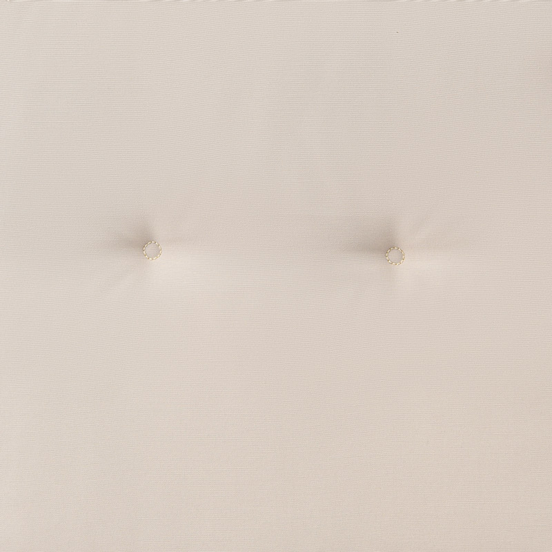 Dessus de chaise 
