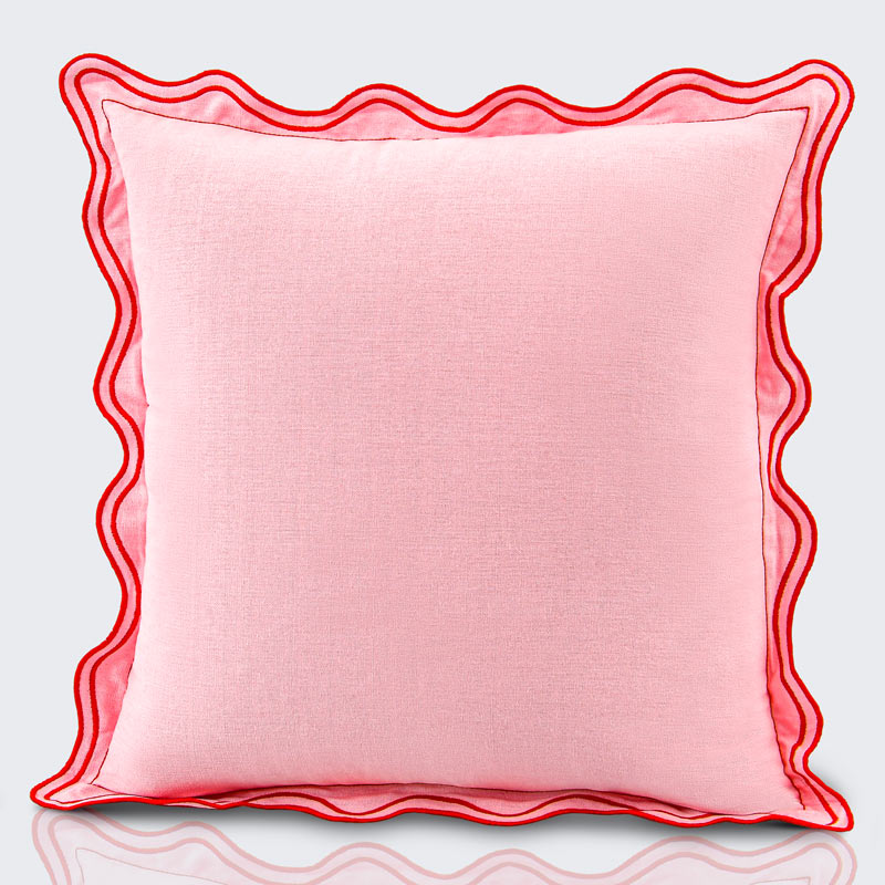 Coussin 