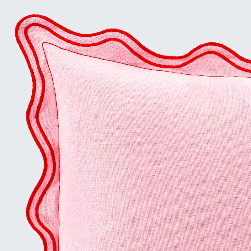 Coussin 