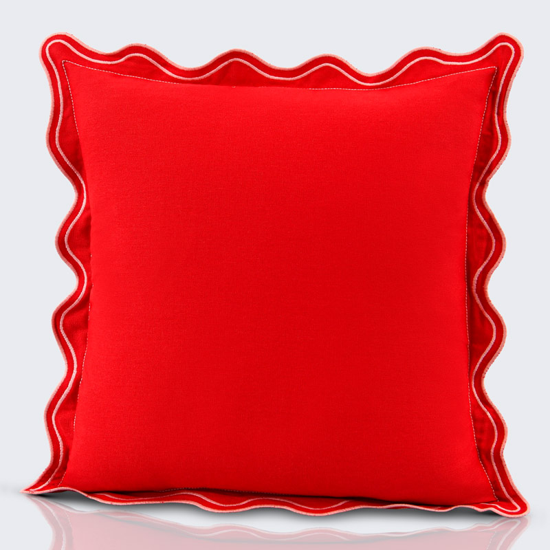 Coussin 