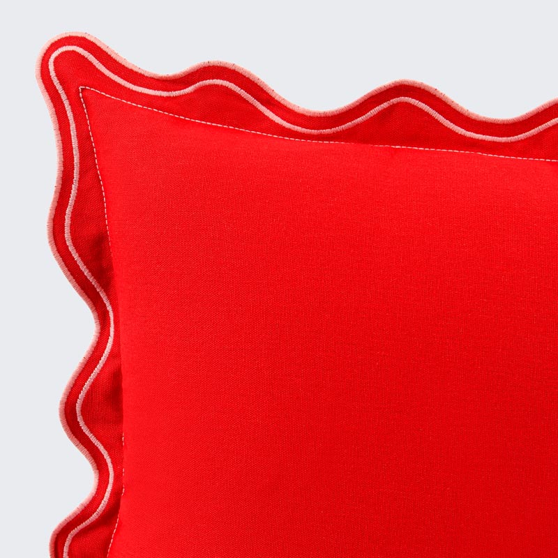 Coussin 