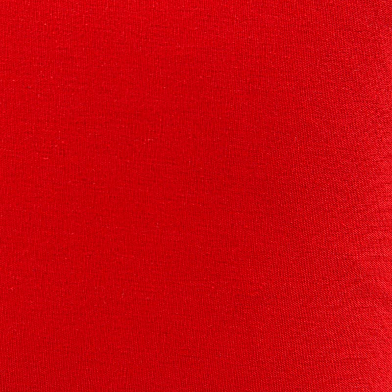 Coussin 