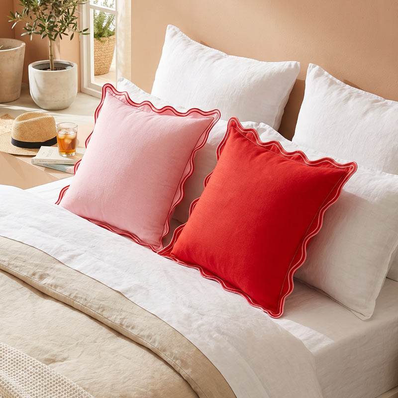 Coussin 