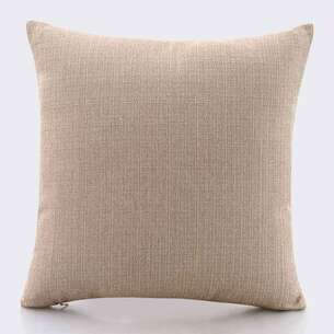 Coussin 