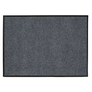 Tapis anti-salissures 