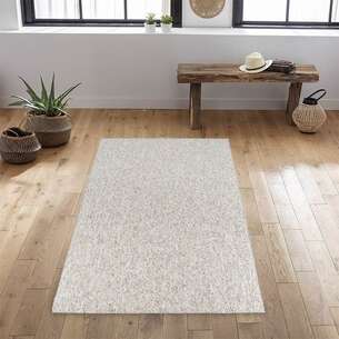 Tapis 