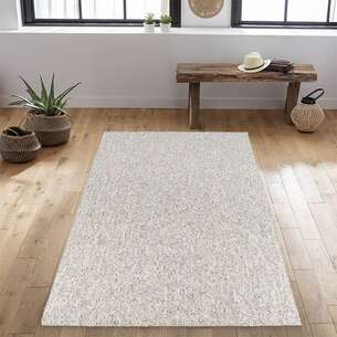 Tapis 