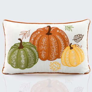 Coussin 
