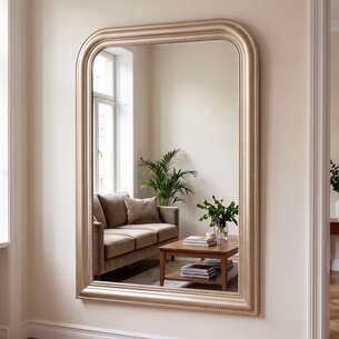 Miroir 