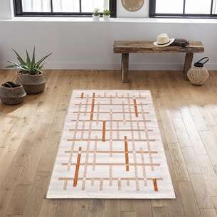 Tapis 