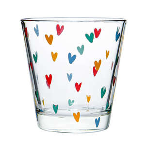 Verre bas "Mini Love" 27cl