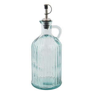 Bouteille d