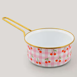 Casserole 