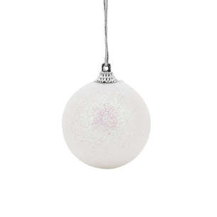 Boule De Noël Lincroyable