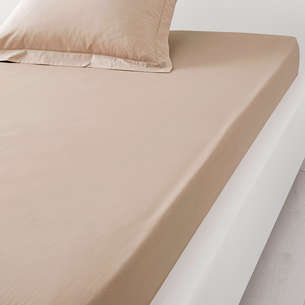 Drap housse 