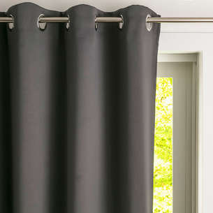 Rideau Occultant Uni L Incroyable