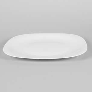 Assiette à dessert 