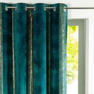 Rideaux Et Voilages Lincroyable