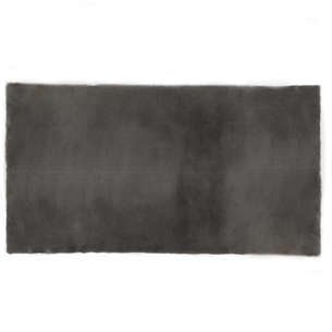 Tapis rectangle 