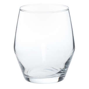 3 verres 