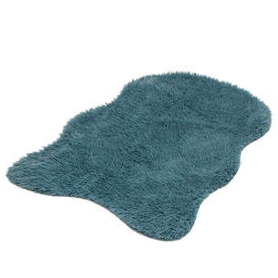 Tapis De Décoration Lincroyable