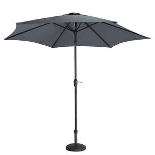 Parasol 