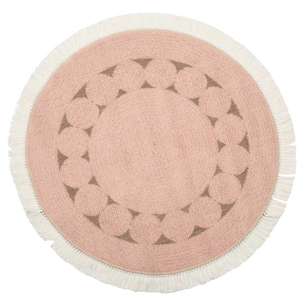 Tapis De Décoration Lincroyable