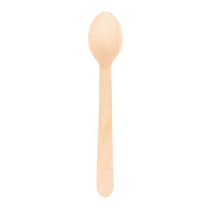 Cuillères à Dessert Anpro - Lot De 12 En Inox 13,7 Cm, Pour Café, Thé, Gâteau, Usage Quotidien