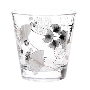 Verre 