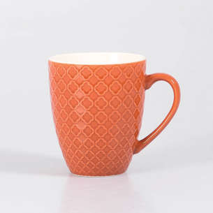 Mini mug 