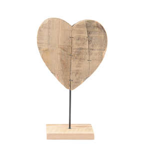 18 LB 58" RH Coeur en bois recourbé jeunes Bow Paquet environ 8.16 kg neuf livraison gratuite 