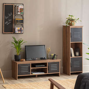 Meuble TV 