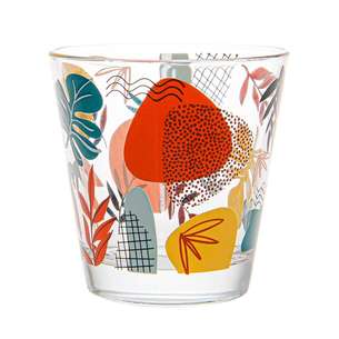 Verre 