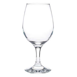 6 verres à bière 