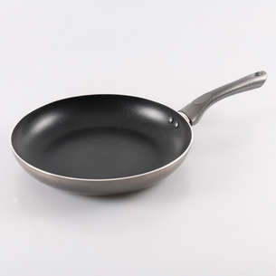 Acheter Poêle wok - D28cm - Antiadhésive - Induction