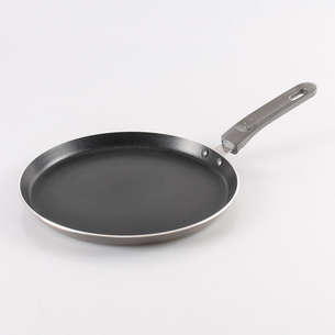 Crêpière 