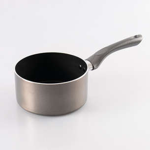 Casserole 