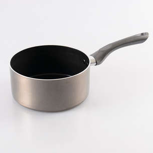 Casserole 