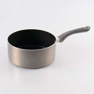 Casserole 