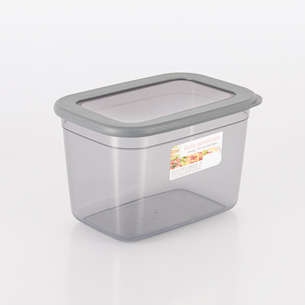 Boite alimentaire 
