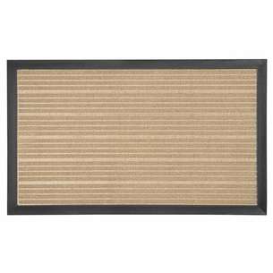 Tapis d