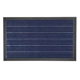Tapis d