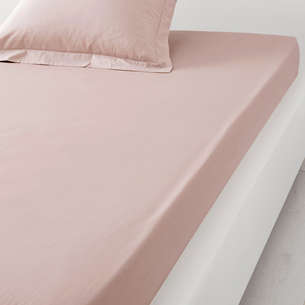 Drap housse 