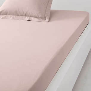 Drap housse 