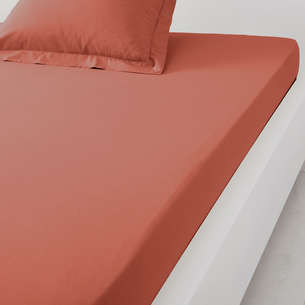 Drap housse 