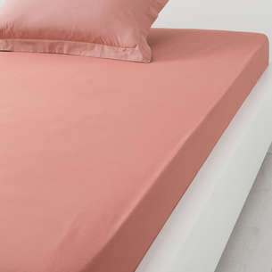 Drap housse 