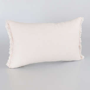Coussin rectangulaire 