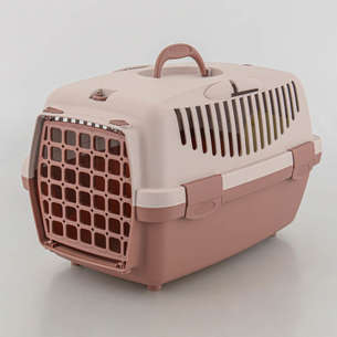 Panier transport 