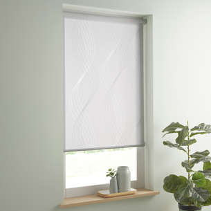 Store enrouleur voile 