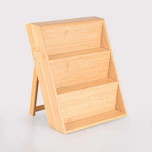 Beurriers En Bambou Pas Chers (2025